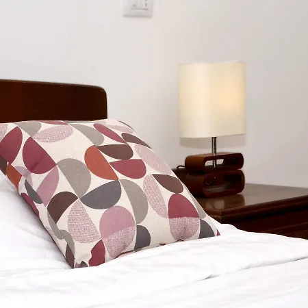 Zagrebacka 13 Apartman