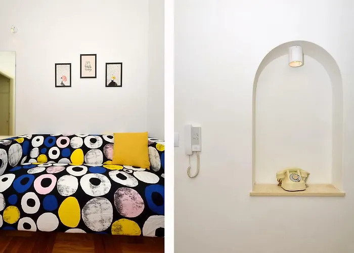 Zagrebacka 13 Apartman