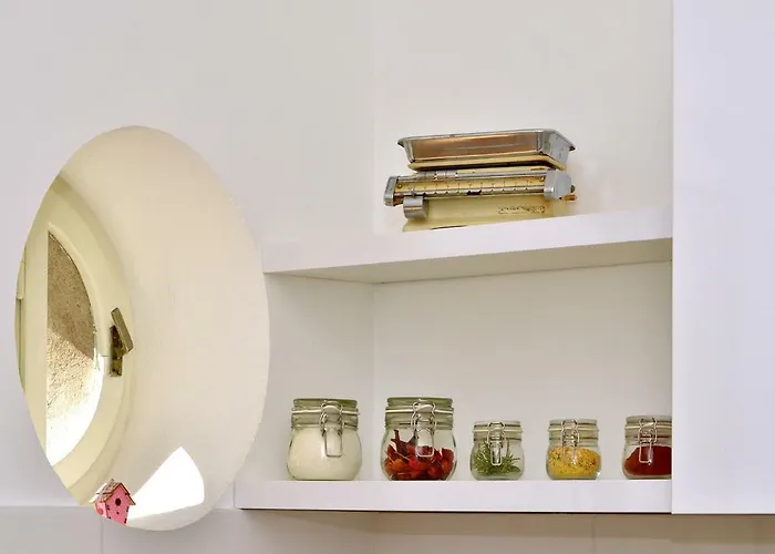 Apartman Zagrebacka 13