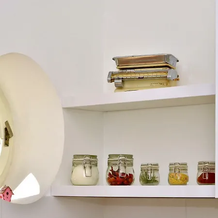 Apartamento Zagrebacka 13